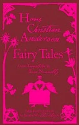 Obrázok produktu pre Fairy Tales