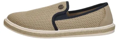 Productafbeelding van Bugatti Arenal  Sportief - beige - Maat 40