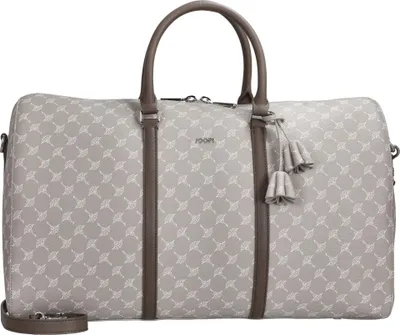 Produktbild von Joop Joop Women Cortina Aurora - Weekender 50 cm