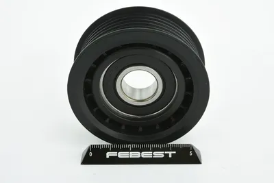 Produktbild von Febest 2187-Ca2