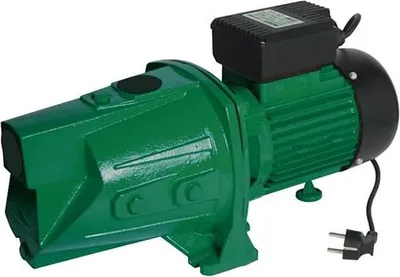 Produktbild von Ribimex PRJET150L, 220 mm, 5400 mm, 250 mm, 25,4 kg, Box