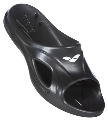 Produktbild von arena Hydrosoft II Junior Badesandalen für Kinder, ergonomisch, chlorresistent