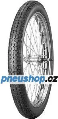 Obrázek produktu pro 3.50NR-14 (3.50-19 TT 57P zadní kolo, přední kolo)