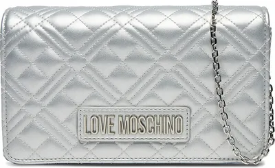Obrázok produktu pre Crossbody kabelka pre ženy