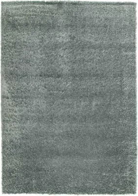 Zdjęcie produktu dla Tappeto TIVOLI 160X230 cm ZIELONY | GalleryFarah1970