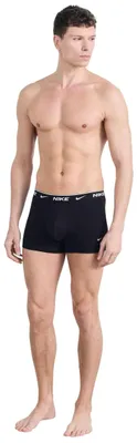Obrázek produktu pro Slipy Nike Underwear Bottoms Multi pro Pánské