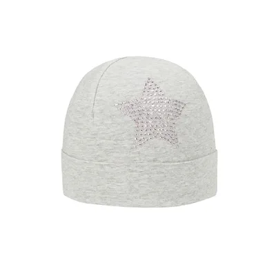 Produktbild von Strickmütze