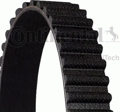 Image de Courroie De Distribution Ford 1,6Tdci/Hdi 141Z