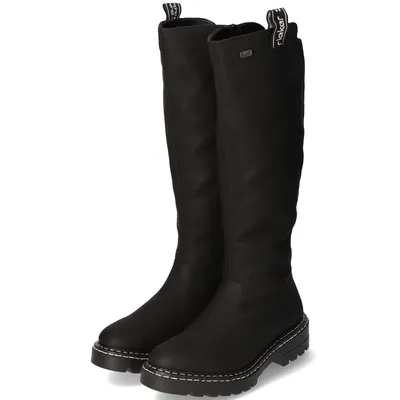 Produktbild von Rieker Langschaftstiefel Warmfutter Z5590/00