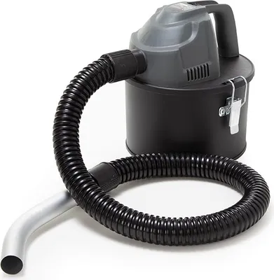 Produktbild von Perel 473492