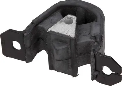 Produktbild von MAXGEAR Lagerung Automatikgetriebe 76-0094 für OPEL Kadett E CC (T85) Corsa A CC (S83) Kadett E Cabrio (T85) Kadett E Limousine (T85) Kadett E Caravan