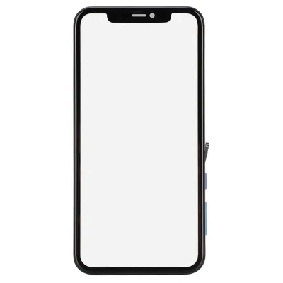 Obrázek produktu pro Náhradní displej pro IPhone11,Dotykový displej telefonu pro IPhone11,LCD displej pro IPhone 11,Displej telefonu pro IPhone 11,Náhrada dotykového displeje,Oprava telefonu - díl