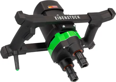 Obrázek produktu pro Dewepro EZR 24 R R/L SET