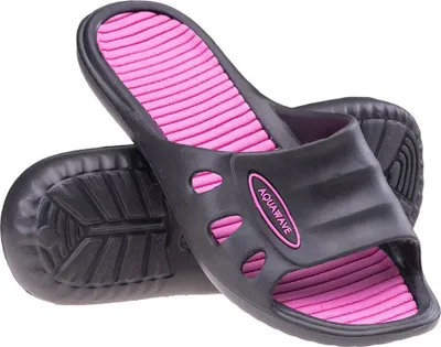 Produktbild von Aquawave manusa infradito donna W 92800487151 Pullunder AquaWave Größe: 39,