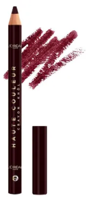 Image de L'ORÉAL PARIS | HAUTE COULEUR | Eyes