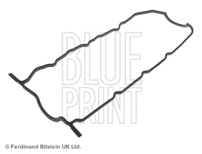 Produktbild von BLUE PRINT ADT36767 Ventildeckel Zylinderkopfhaube Dichtung für TOYOTA AVENSIS Kombi (T25) COROLLA Verso (ZER, ZZE12, R1) COROLLA RAV 4 II AVENSIS