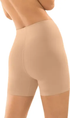 Produktbild von Miederhose Body-Shaper von der Marke Pompadour 46