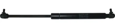Immagine prodotto di Molla a gas per bombola di gas, lunghezza L = 525 mm, forza 350 N