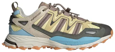 Zdjęcie produktu dla Adidas Hyperturf 44 ⅔
