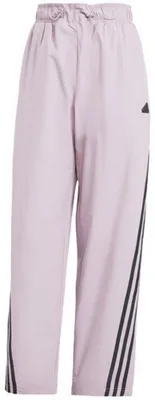 Produktbild von Adidas - "Future Icons" Jogginghosen für Damen PP4234 (L) (Veilchen)