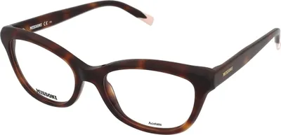 Produktbild von Missoni Sonnenbrille MIS 0118 05L 51 17 145