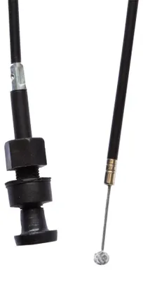 Imagen del producto de LINKA PARA HONDA CB 750 FOUR, modelos 1977-1978