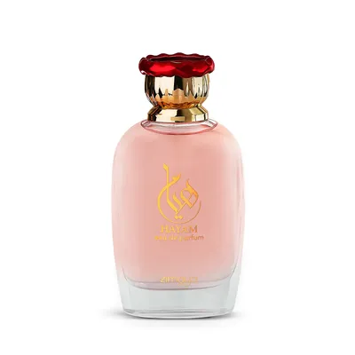 Obrázek produktu pro Zimaya Hayam EDP 100 ml UNISEX