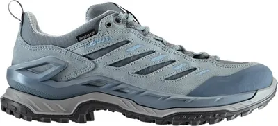 Produktbild von Schuhe Lowa Innovo Low Gtx 3215506600
