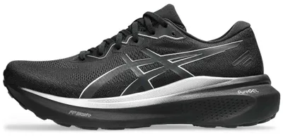 Immagine prodotto di Scarpe da running Asics GEL-JADEITE 3, colore "Black/Pure Silver", da uomo