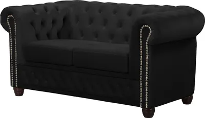 Produktbild von home24 2-Sitzer Sofa