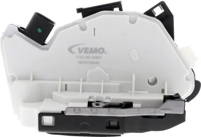 Immagine prodotto di Serratura VEMO Qualità originale VEMO