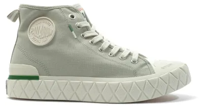 Productafbeelding van PALLA ACE CHUKKA CVS, sneaker
