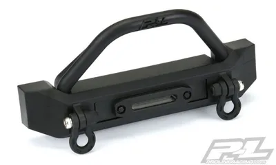 Produktbild von PROTOform Pro-Line Ridge-Line Highl-Clearance Crawler Bumper vorn PRO6341-00