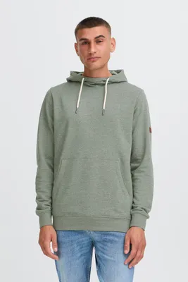 Produktbild von !SOLID SDSIMS Herren Kapuzenpullover Sweatpullover Hoodie Baumwollmischung regular fit