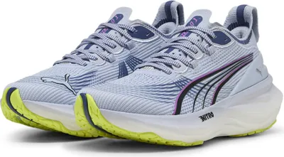 Zdjęcie produktu dla Puma Foreverrun Nitro 2 Buty do biegania Niebieski EU 37 Kobieta Niebieski EU 37