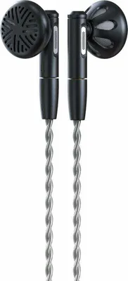 Imagen del producto de Auriculares intraurales FiiO FF5 (color )