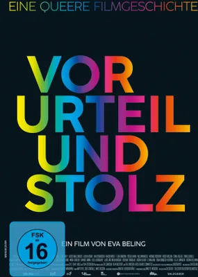 Obrázek produktu pro Vorurteil und Stolz (OmU)