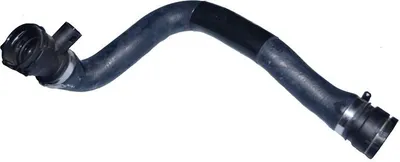 Produktbild von HORTUM Kühlerschlauch Wasserschlauch für BMW 5 Limousine (E39) 141246