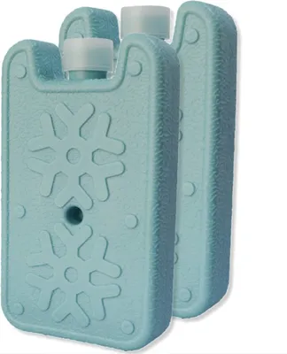 Produktbild von Ice Pack Luftkühler