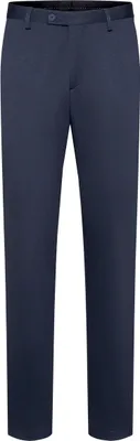 Produktbild von DIGEL Herrenhose aus der Serie Anno-ST 20, Farbe: Blau, Größe: 44
