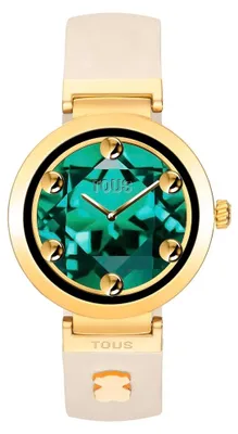 Produktbild von TOUS Armbanduhr WATCHES 3000147600