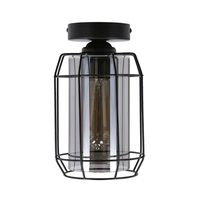 Immagine prodotto di Candellux 1xE27 40W Jonera lampada da soffitto 31-08404
