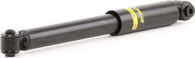 Produktbild von 2x MONROE SATZ Gasdruck STOSSDÄMPFER