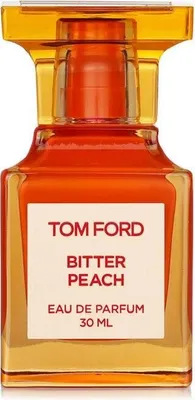 Zdjęcie produktu dla TOM FORD Bitter Peach EDP 30ml