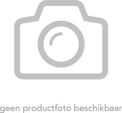 Immagine prodotto di APHEX, cinturino da polso, unisex, modello 424