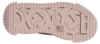 Produktbild von Dolce & Gabbana Sneaker in Rosa