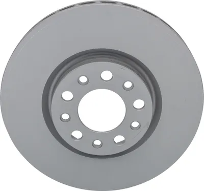 Produktbild von 2x ATE Bremsscheibe 24.0128-0311.1 für ALFA ROMEO GIULIA (952_) 44 7mm 140 0mm