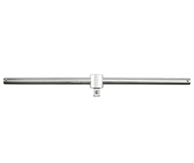Image de Cliquet 3/4" type "T" 500 mm