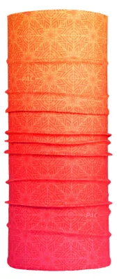 Produktbild von P.A.C. PAC Anti Mosquito Sonaus -