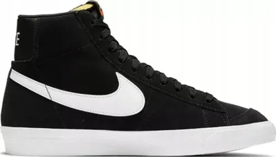Obrázok produktu pre Nike Obuv Blazer Mid '77, CI1172005